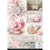 Ciao Bella - Timeless Moments Bundle